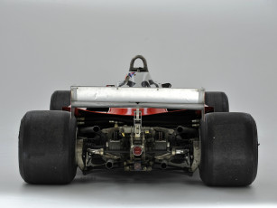 Картинка автомобили ferrari