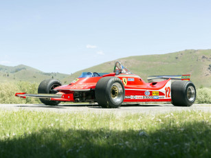 Картинка автомобили ferrari