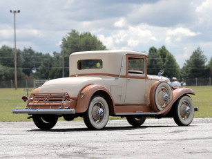 обоя автомобили, классика, lasalle