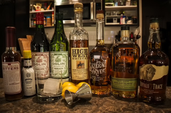 Картинка бренды бренды+напитков+ разное спиртное алкоголь бутылки