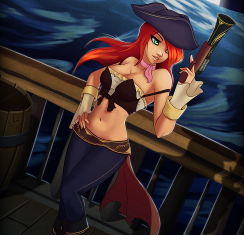 Обои картинки фото рисованные, люди, взгляд, девушка