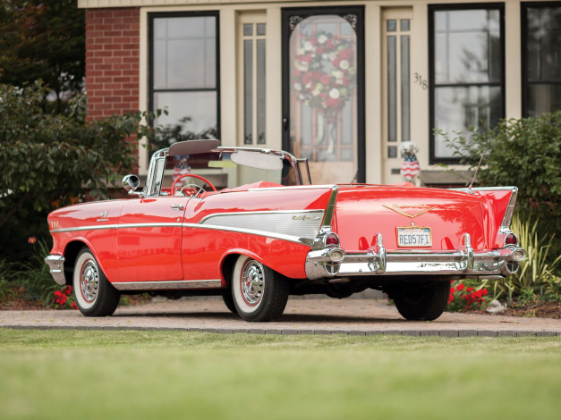 Обои картинки фото автомобили, chevrolet