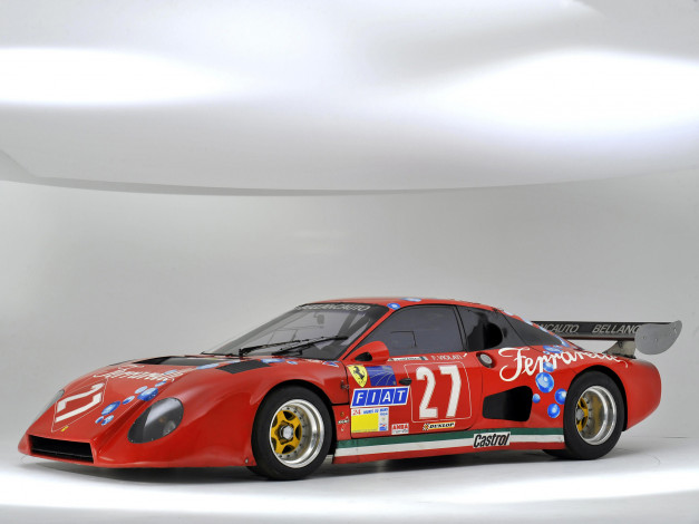 Обои картинки фото автомобили, ferrari