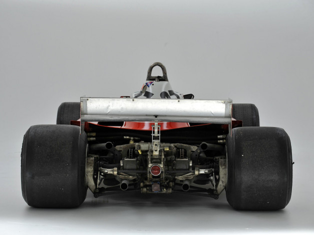 Обои картинки фото автомобили, ferrari