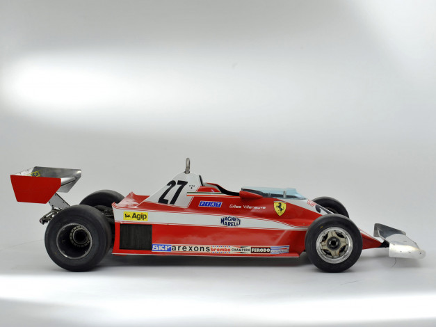 Обои картинки фото автомобили, ferrari