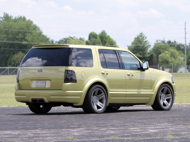 Обои картинки фото автомобили, ford