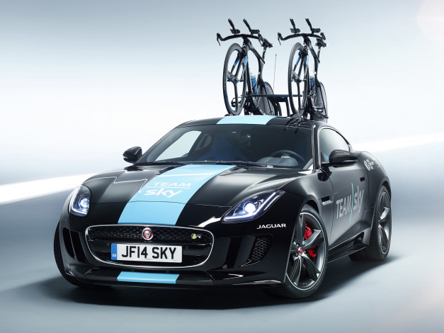 Обои картинки фото автомобили, jaguar