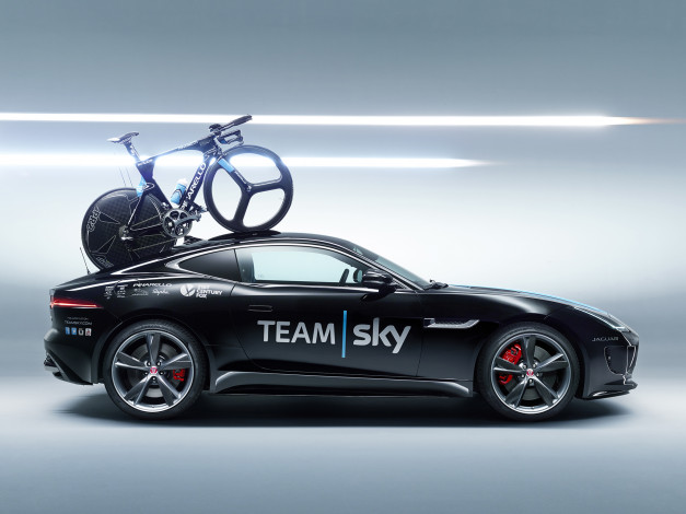 Обои картинки фото автомобили, jaguar