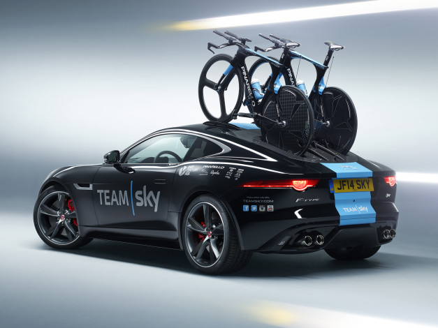 Обои картинки фото автомобили, jaguar