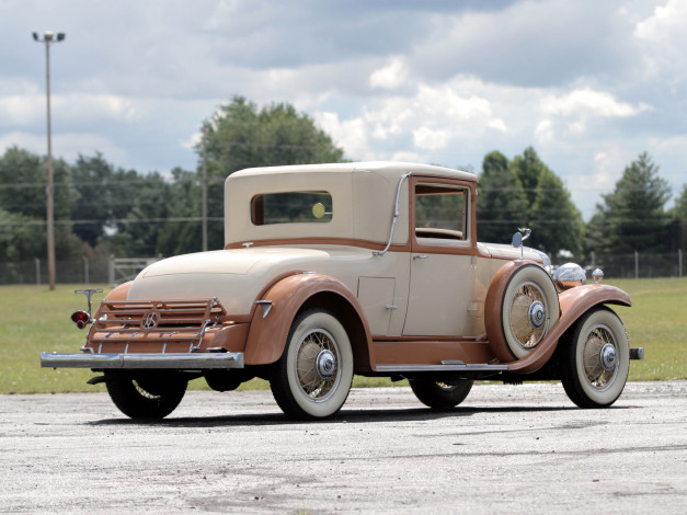 Обои картинки фото автомобили, классика, lasalle