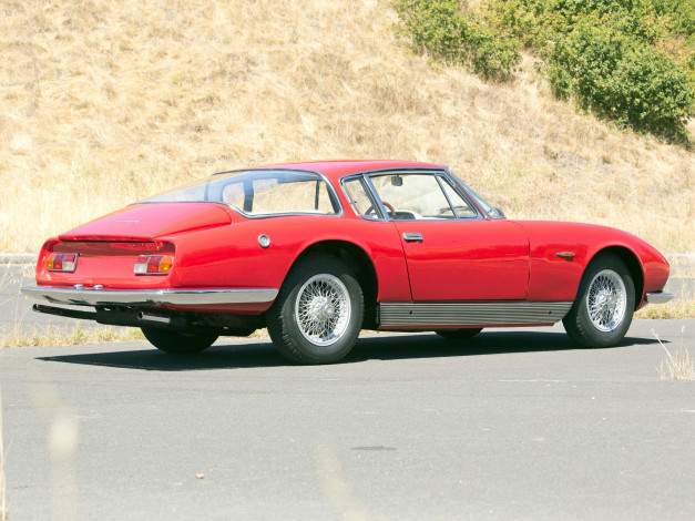 Обои картинки фото автомобили, maserati