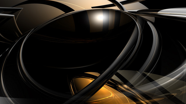 Обои картинки фото 3д графика, абстракция , abstract, цвета, фон, узор