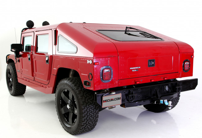 Обои картинки фото автомобили, hummer