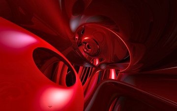 Картинка 3д+графика абстракция+ abstract узор фон цвета