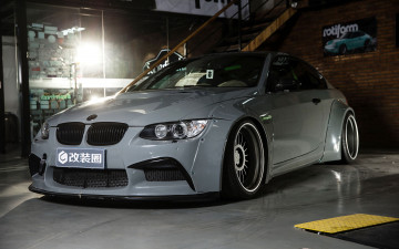 Картинка автомобили bmw автомобиль фон