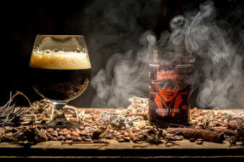 Картинка бренды бренды+напитков+ разное пиво