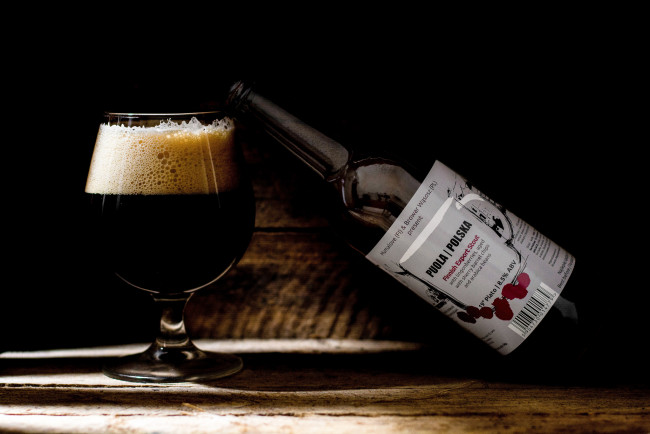 Обои картинки фото бренды, бренды напитков , разное, пиво