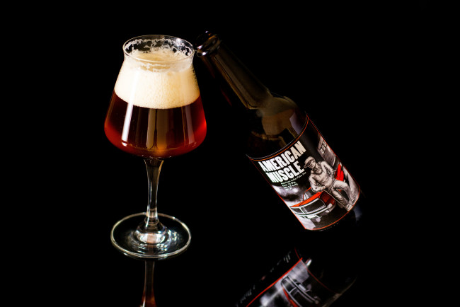 Обои картинки фото бренды, бренды напитков , разное, пиво