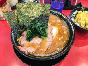 Картинка еда первые+блюда суп