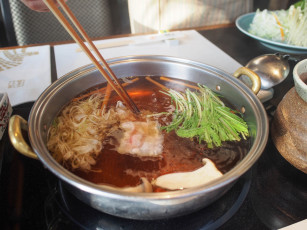 Картинка еда первые+блюда суп