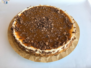 Картинка еда торты тортик