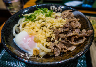 Картинка еда вторые+блюда трапеза