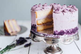 Картинка еда торты тортик