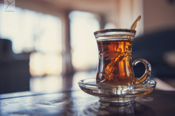 Картинка еда напитки +Чай питье