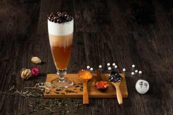 Картинка еда напитки +коктейль питье