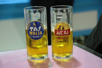 Картинка еда напитки +пиво питье