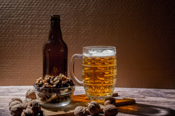 Картинка еда напитки +пиво питье