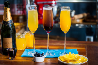 Картинка еда напитки +вино питье