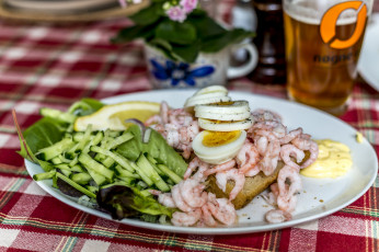 Картинка еда рыбные+блюда +с+морепродуктами деликатесы