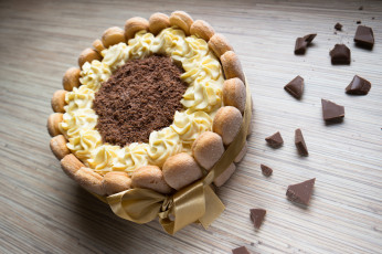 Картинка еда торты тортик