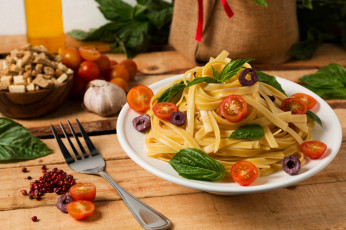 Картинка еда вторые+блюда трапеза