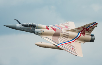 Картинка авиация боевые+самолёты истребитель