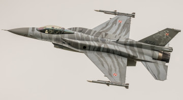 Картинка авиация боевые+самолёты истребитель