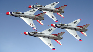 Картинка авиация 3д рисованые v-graphic полет самолет