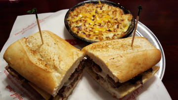 Картинка еда бутерброды +гамбургеры +канапе бутер