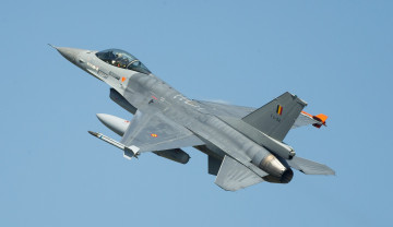 Картинка авиация боевые+самолёты истребитель