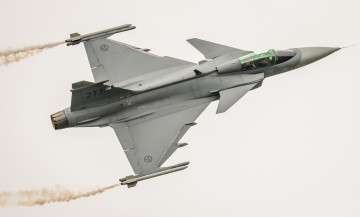 Картинка авиация боевые+самолёты истребитель