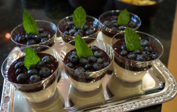 Картинка еда напитки питье