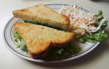 Картинка еда бутерброды +гамбургеры +канапе бутер