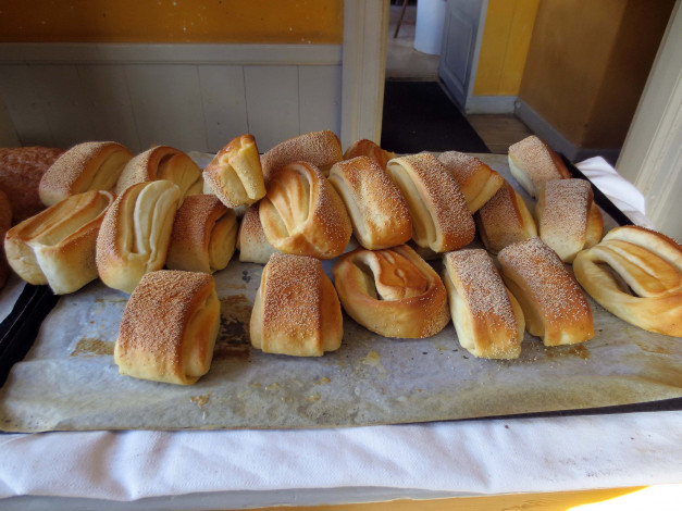 Обои картинки фото еда, хлеб,  выпечка, хлебушек