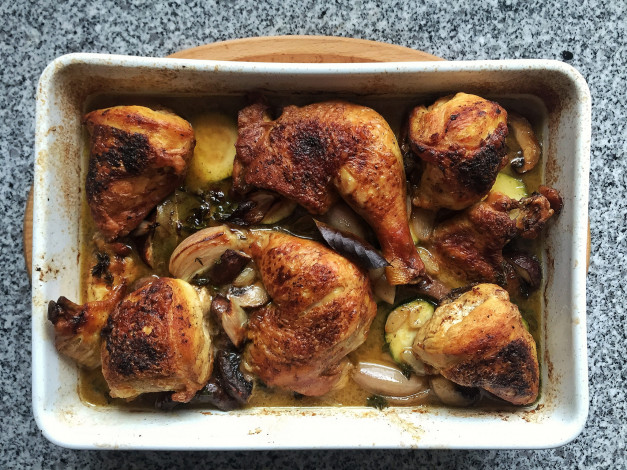 Обои картинки фото еда, мясные блюда, трапеза