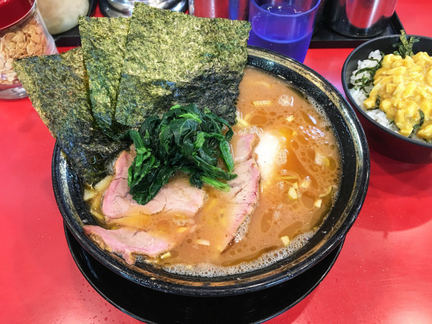 Обои картинки фото еда, первые блюда, суп