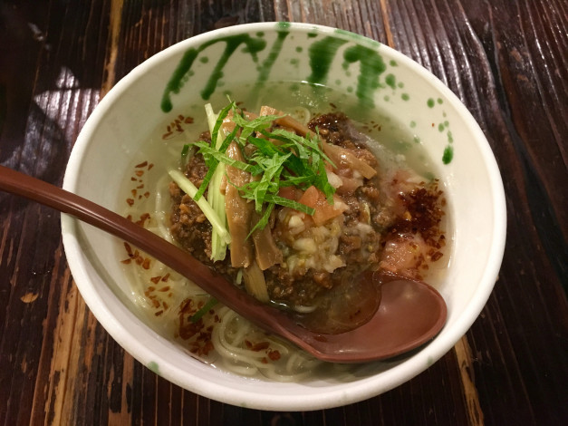 Обои картинки фото еда, первые блюда, суп