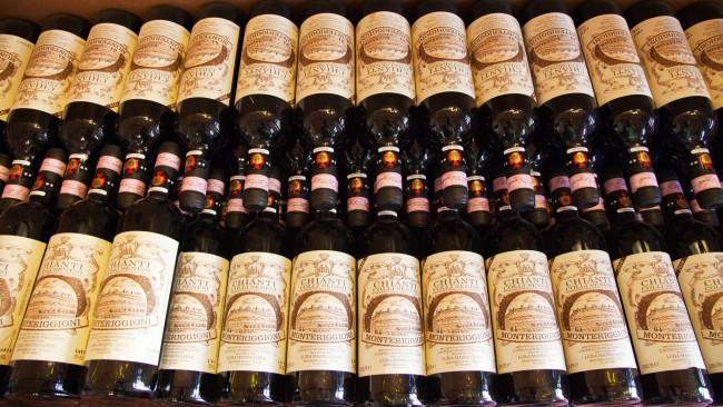 Обои картинки фото бренды, бренды напитков , разное, вино