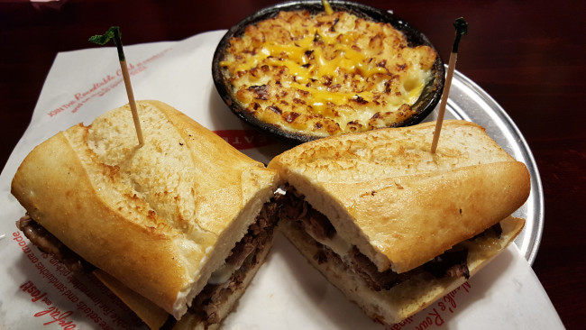 Обои картинки фото еда, бутерброды,  гамбургеры,  канапе, бутер