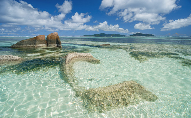 Обои картинки фото природа, тропики, курорт